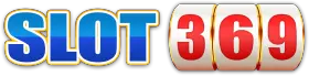 slot369 logo